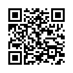 CRGH1206F90K9 QRCode