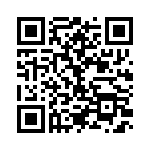 CRGH1206J130K QRCode