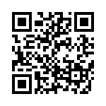 CRGH1206J16K QRCode