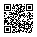 CRGH1206J1K1 QRCode