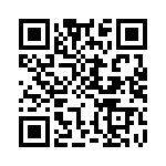 CRGH1206J1R1 QRCode