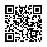 CRGH1206J27R QRCode