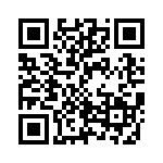 CRGH1206J360K QRCode