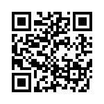 CRGH1206J36K QRCode