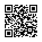 CRGH1206J470K QRCode