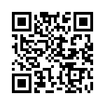 CRGH1206J5R1 QRCode