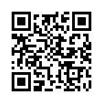 CRGH1206J75R QRCode