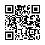 CRGH1206J7R5 QRCode