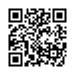 CRGH2010F110R QRCode