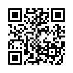 CRGH2010F124K QRCode