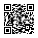 CRGH2010F13K QRCode