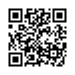 CRGH2010F143R QRCode