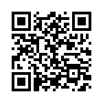 CRGH2010F147K QRCode