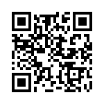 CRGH2010F158K QRCode