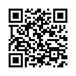 CRGH2010F16K5 QRCode