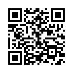 CRGH2010F16R2 QRCode