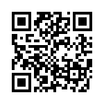 CRGH2010F18R7 QRCode