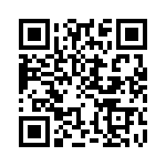 CRGH2010F1K37 QRCode