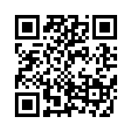 CRGH2010F20R QRCode