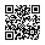 CRGH2010F23K7 QRCode