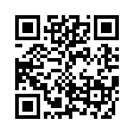 CRGH2010F249R QRCode