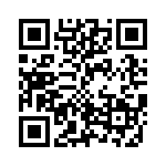 CRGH2010F255R QRCode