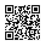 CRGH2010F25R5 QRCode