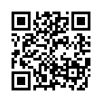 CRGH2010F2K49 QRCode