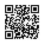 CRGH2010F324R QRCode