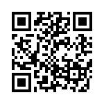 CRGH2010F34R QRCode