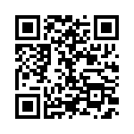 CRGH2010F3K48 QRCode