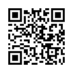 CRGH2010F49K9 QRCode