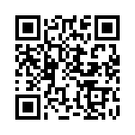 CRGH2010F4K42 QRCode