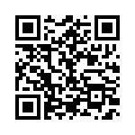 CRGH2010F54K9 QRCode