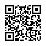 CRGH2010F54R9 QRCode