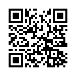 CRGH2010F715K QRCode