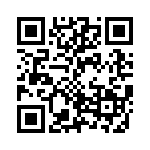 CRGH2010F750R QRCode