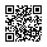 CRGH2010F76K8 QRCode