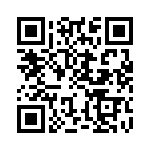 CRGH2010F7K68 QRCode