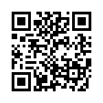 CRGH2010F82K5 QRCode