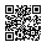 CRGH2010F86K6 QRCode