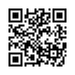 CRGH2010F976R QRCode