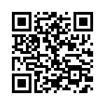 CRGH2010J120R QRCode