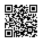 CRGH2010J15R QRCode