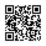 CRGH2010J24R QRCode