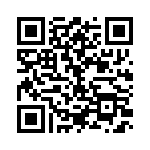 CRGH2010J270R QRCode