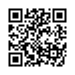 CRGH2010J2K7 QRCode