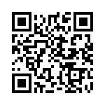 CRGH2010J4M3 QRCode