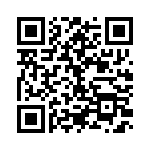 CRGH2010J4R7 QRCode