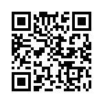 CRGH2010J6R8 QRCode